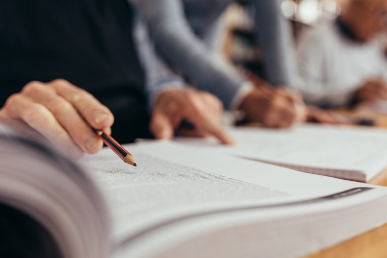 Ciel, mon bac de français ! Des idées pour s'en sortir en ...