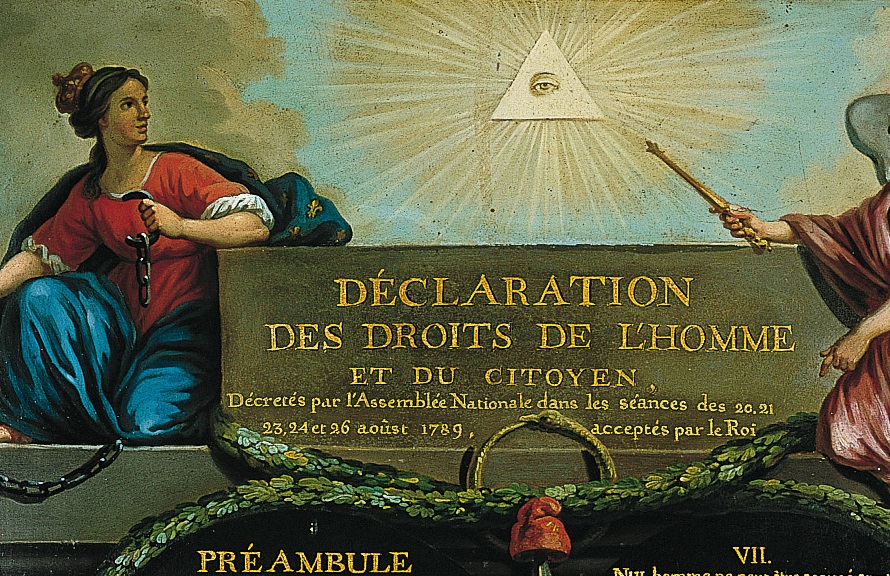 Analyse des nouveaux programme