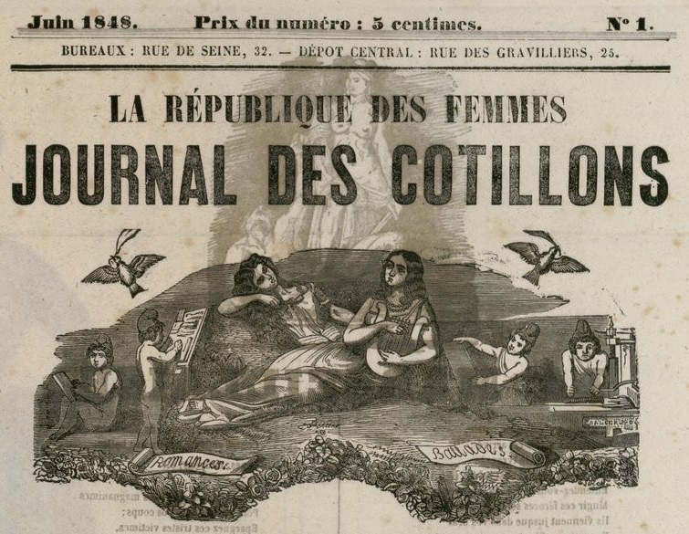 Analyse des nouveaux programme