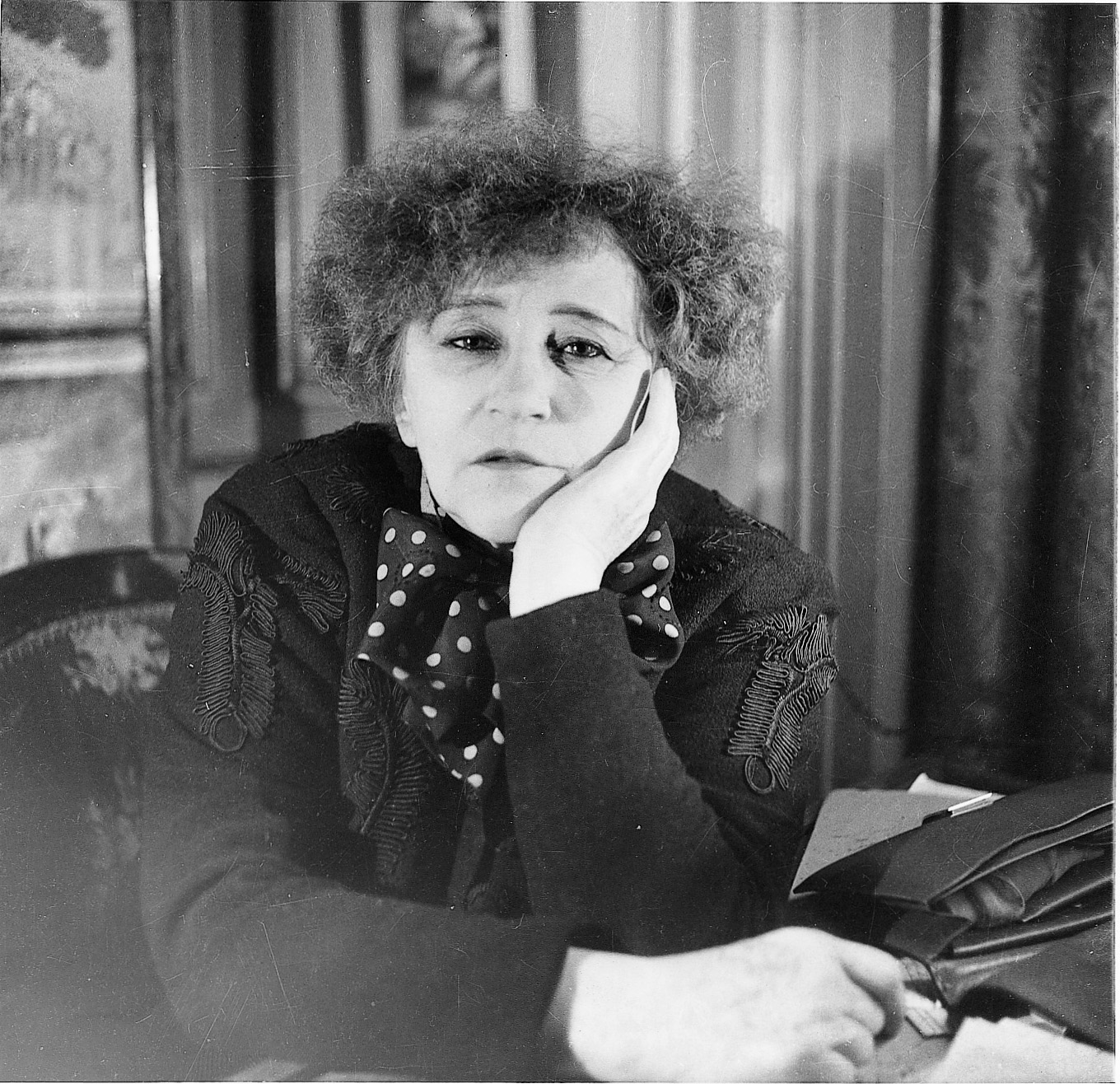 Analyse des nouveaux programme