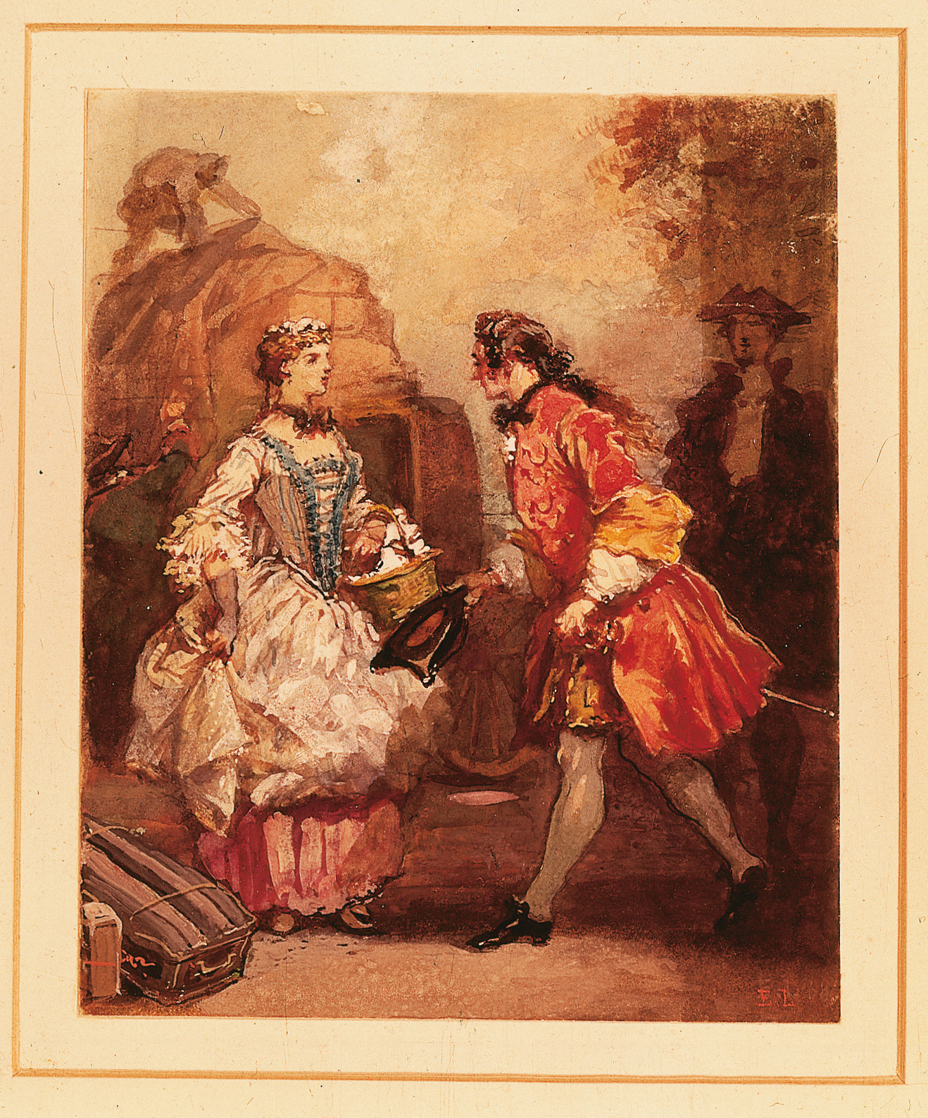 Analyse des nouveaux programme